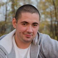 Отзыв от Аркадий - Виза Destination Thailand